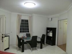 Blk 109 Simei Street 1 (Tampines), HDB 4 Rooms #624990431